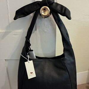 Radley London large Hobo/Shoulder Bag